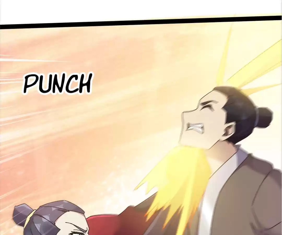 Read Sword Journey (Colored) chapter 70 image 22 on Lezhin