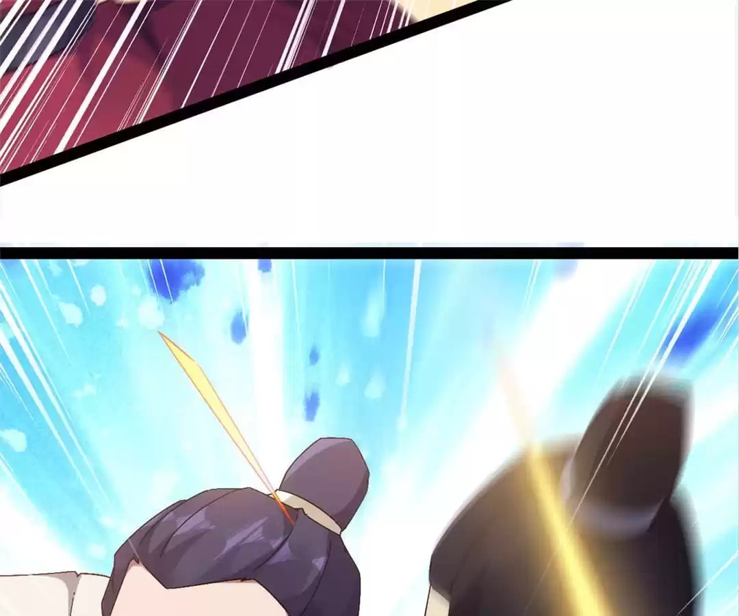 Read Sword Journey (Colored) chapter 70 image 24 on Lezhin