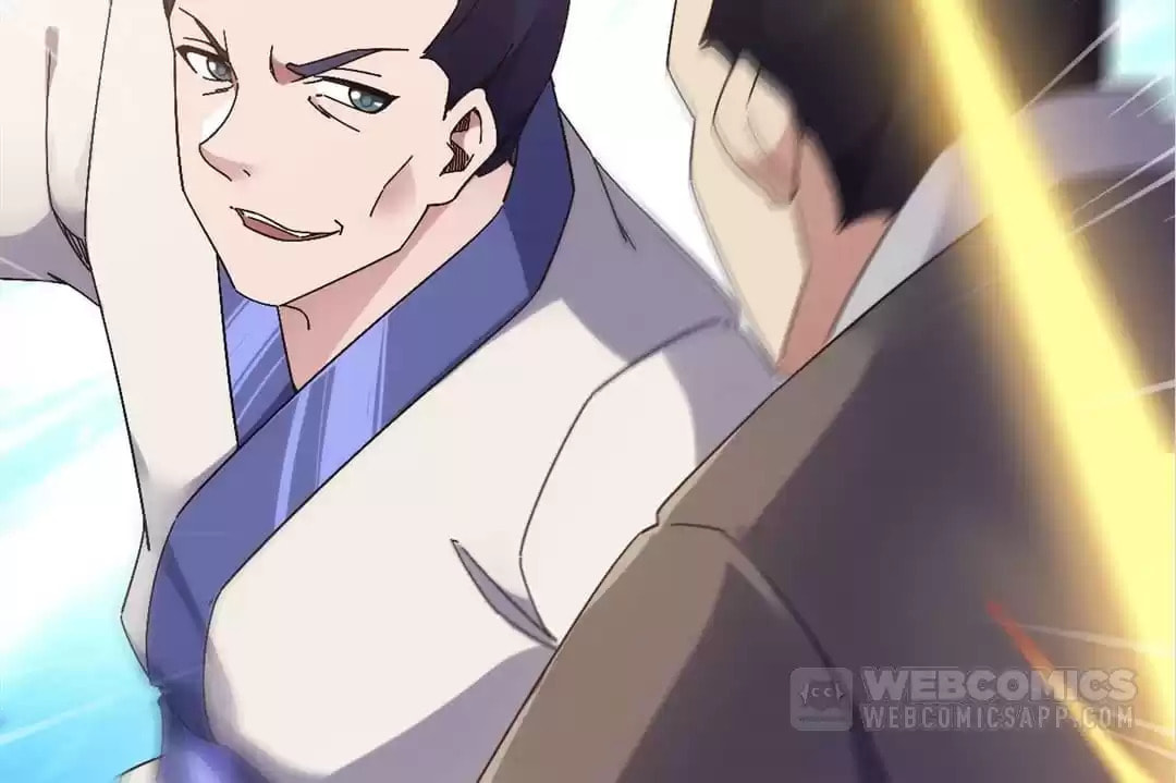 Read Sword Journey (Colored) chapter 70 image 25 on Lezhin