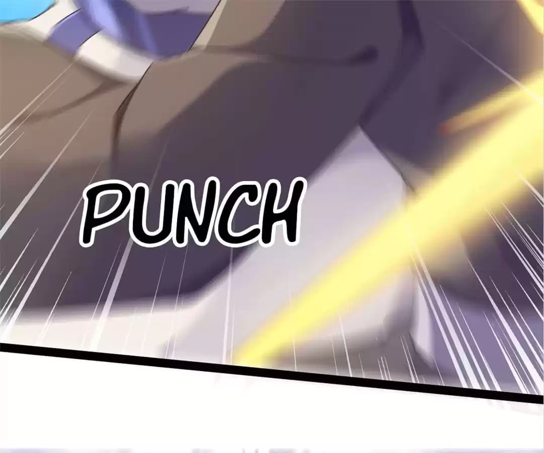 Read Sword Journey (Colored) chapter 70 image 26 on Lezhin