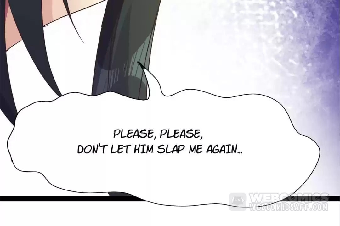 Read Sword Journey (Colored) chapter 70 image 3 on Lezhin