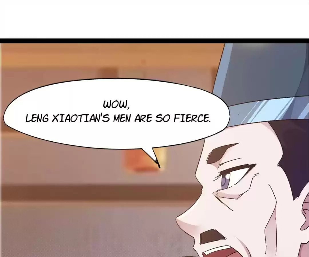 Read Sword Journey (Colored) chapter 70 image 30 on Lezhin