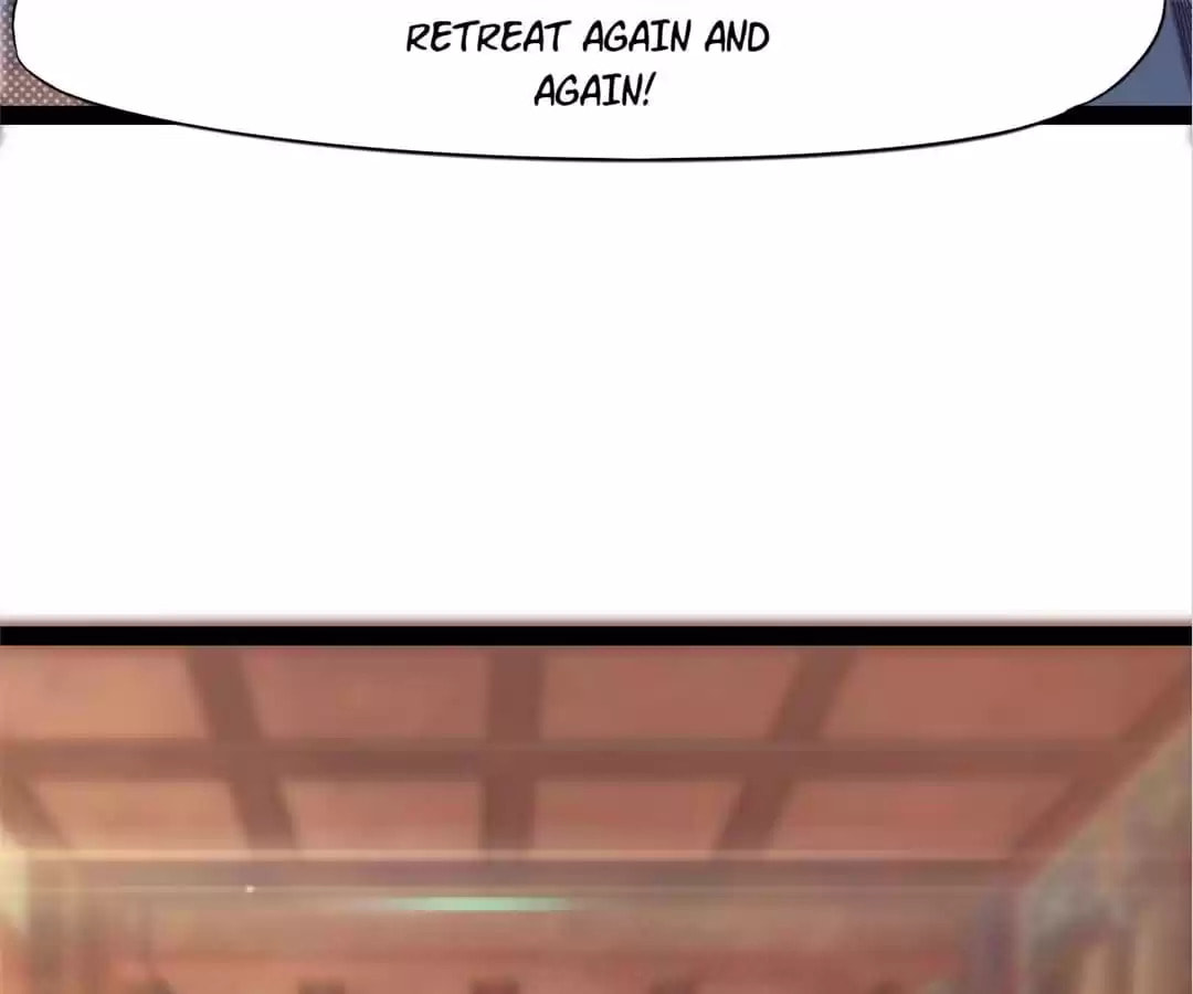 Read Sword Journey (Colored) chapter 70 image 32 on Lezhin
