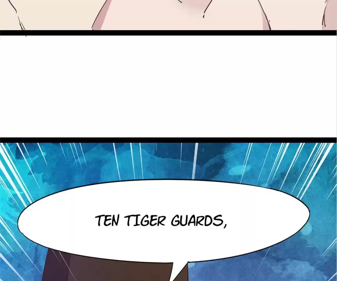 Read Sword Journey (Colored) chapter 70 image 36 on Lezhin