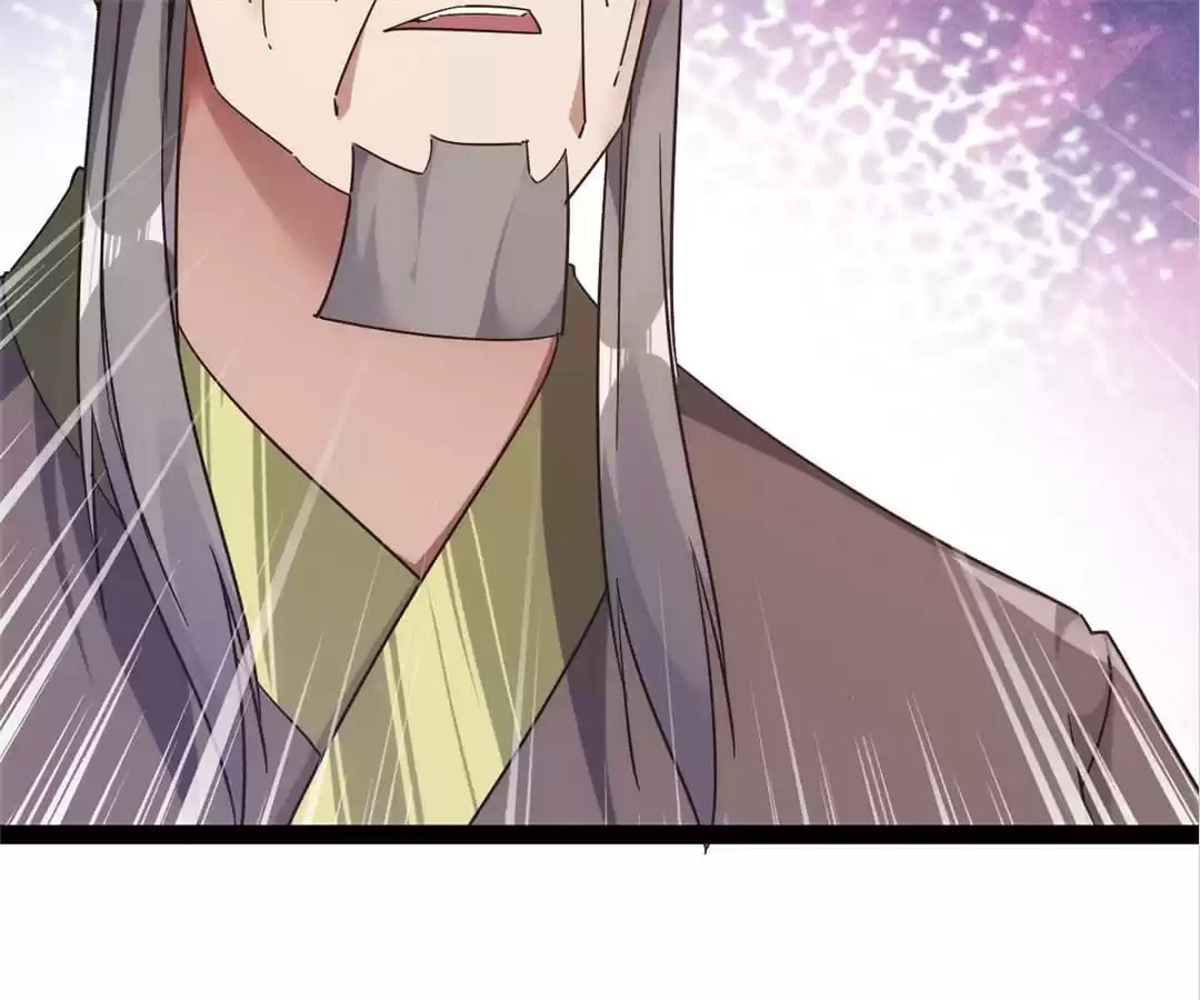Read Sword Journey (Colored) chapter 70 image 38 on Lezhin