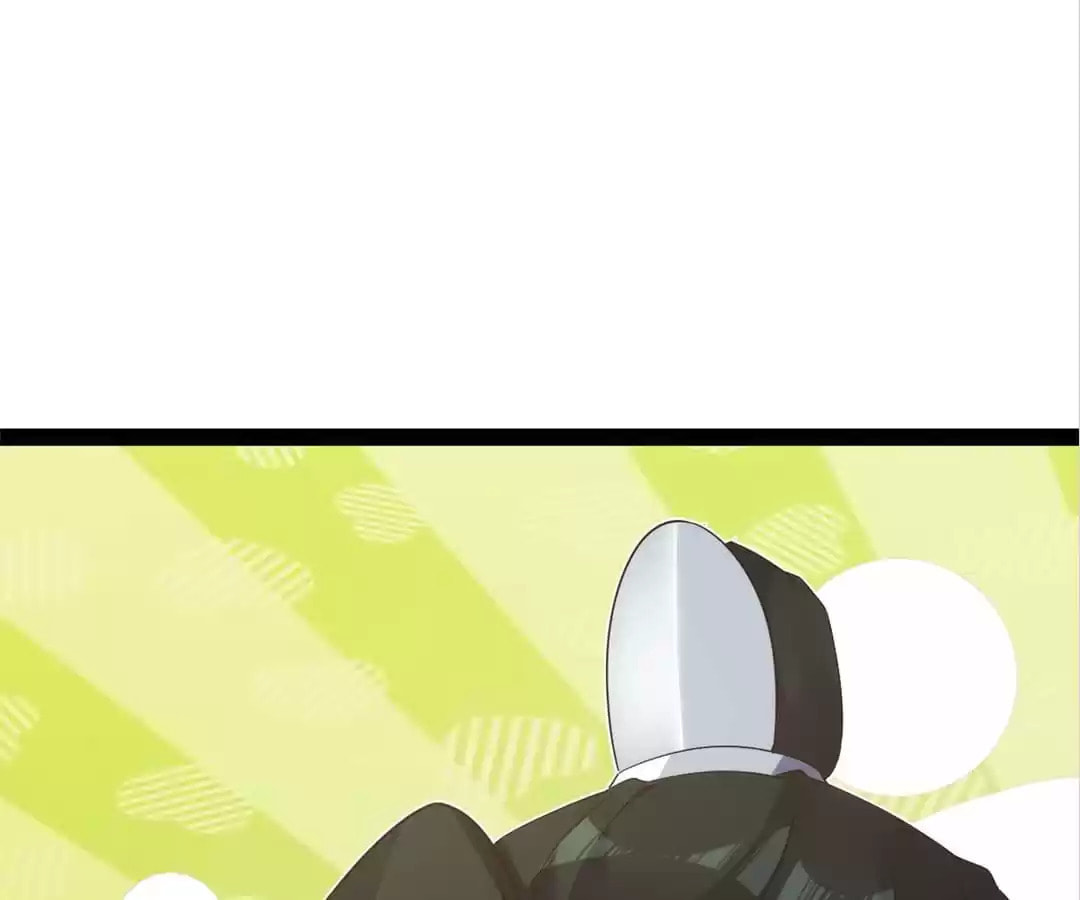 Read Sword Journey (Colored) chapter 70 image 4 on Lezhin