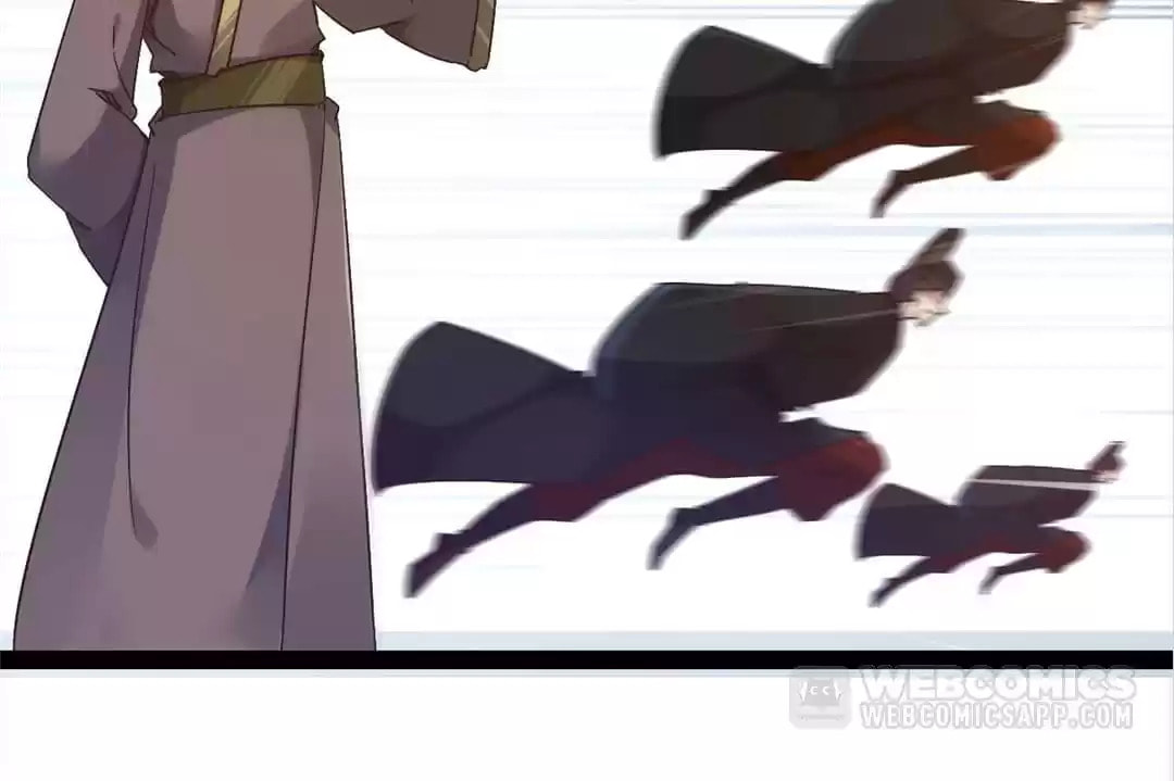 Read Sword Journey (Colored) chapter 70 image 41 on Lezhin