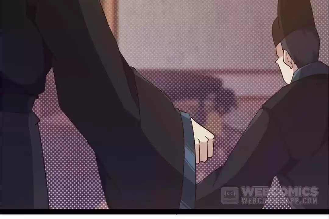 Read Sword Journey (Colored) chapter 70 image 43 on Lezhin