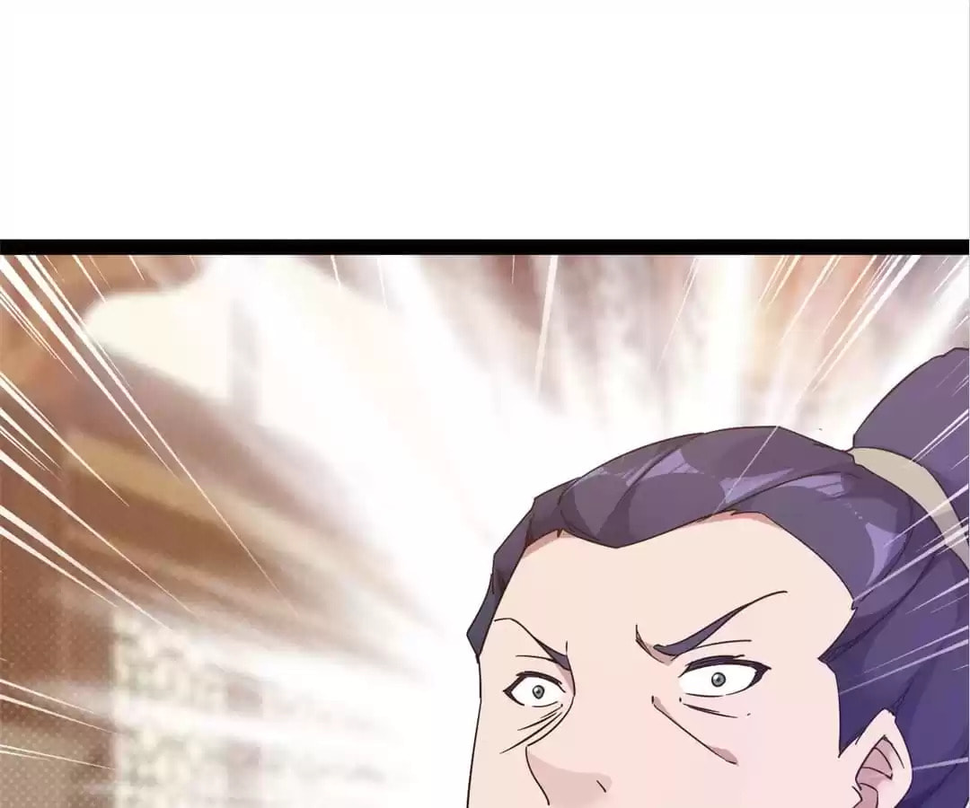 Read Sword Journey (Colored) chapter 70 image 44 on Lezhin