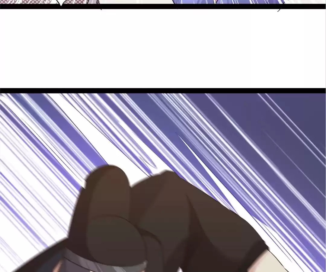 Read Sword Journey (Colored) chapter 70 image 46 on Lezhin