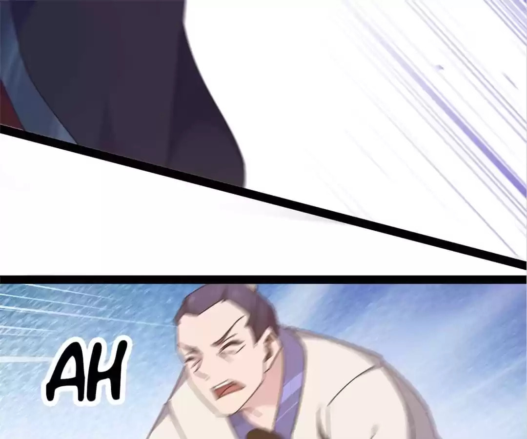 Read Sword Journey (Colored) chapter 70 image 48 on Lezhin