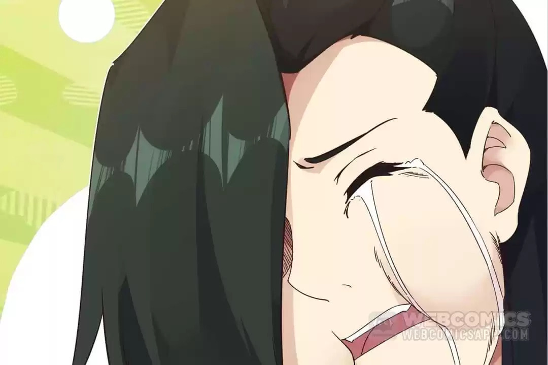 Read Sword Journey (Colored) chapter 70 image 5 on Lezhin