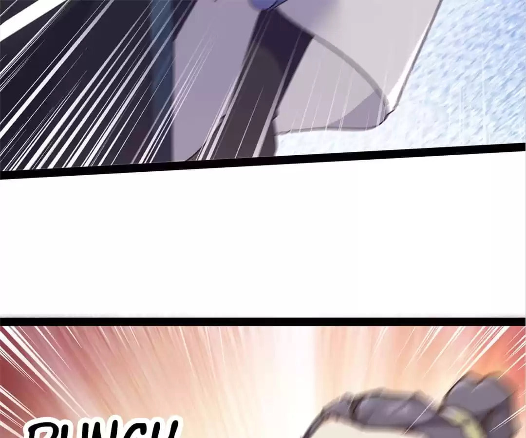 Read Sword Journey (Colored) chapter 70 image 50 on Lezhin
