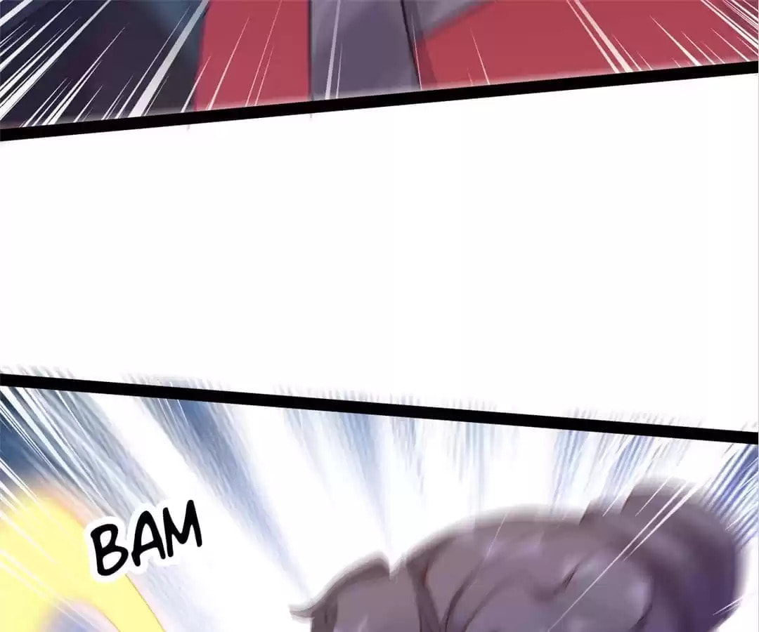 Read Sword Journey (Colored) chapter 70 image 52 on Lezhin