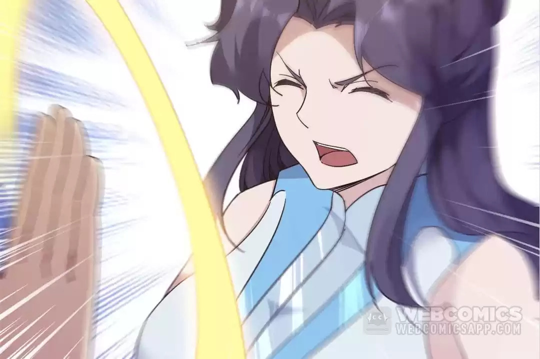 Read Sword Journey (Colored) chapter 70 image 53 on Lezhin