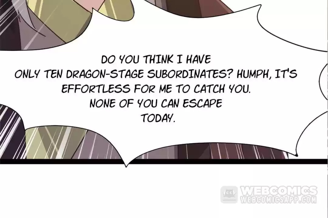 Read Sword Journey (Colored) chapter 70 image 59 on Lezhin