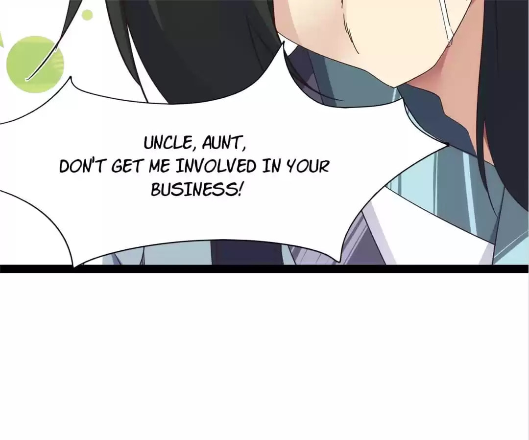 Read Sword Journey (Colored) chapter 70 image 6 on Lezhin