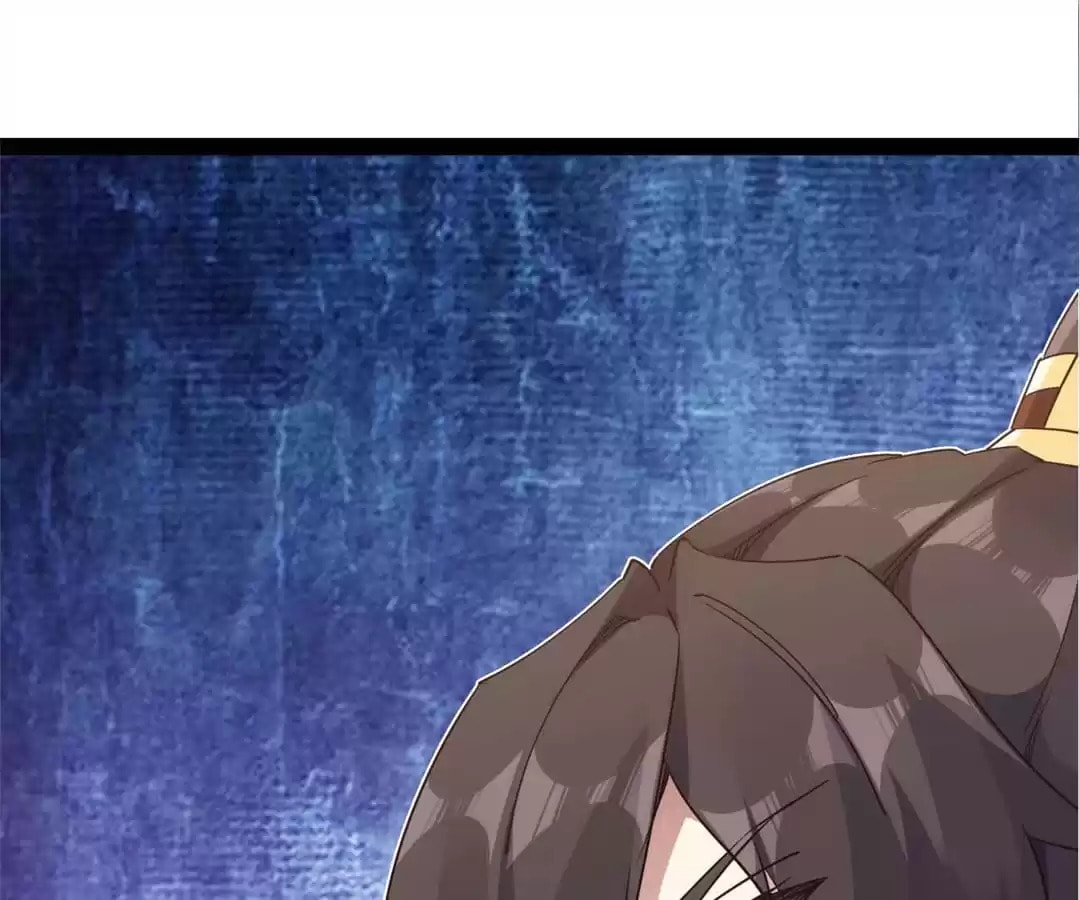 Read Sword Journey (Colored) chapter 70 image 60 on Lezhin