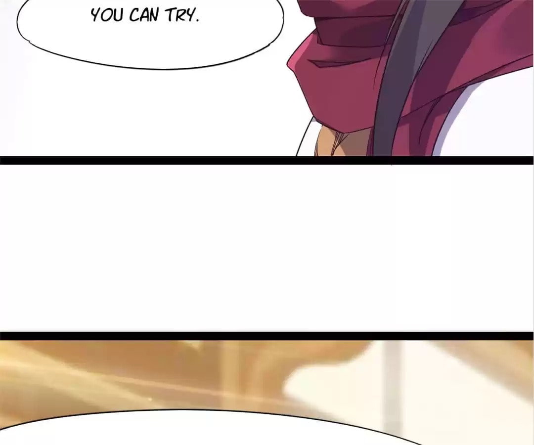 Read Sword Journey (Colored) chapter 70 image 62 on Lezhin