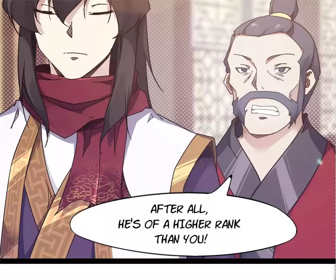 Read Sword Journey (Colored) chapter 70 image 64 on Lezhin