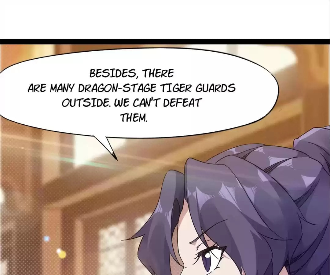 Read Sword Journey (Colored) chapter 70 image 66 on Lezhin