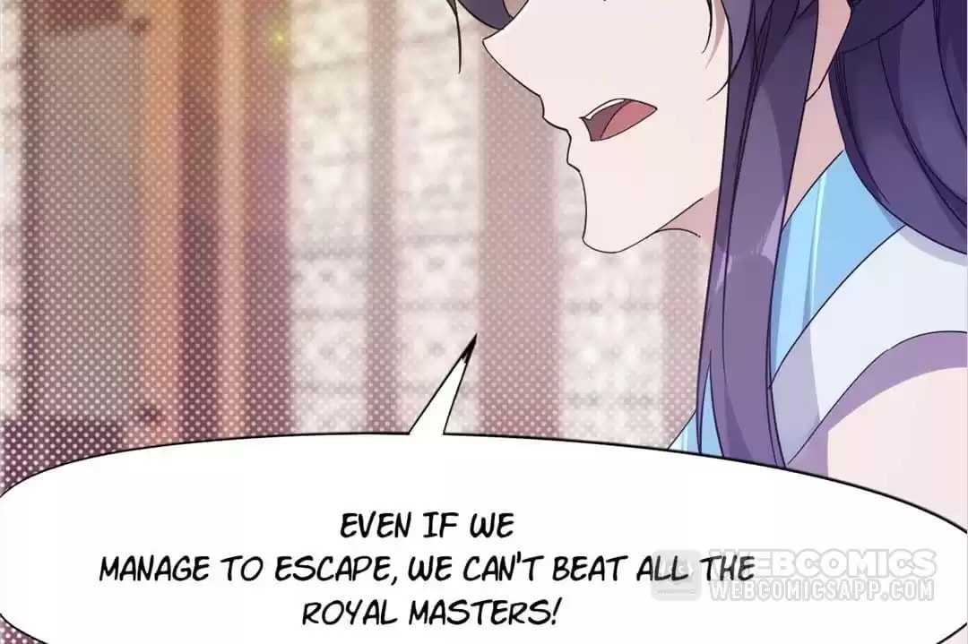 Read Sword Journey (Colored) chapter 70 image 67 on Lezhin