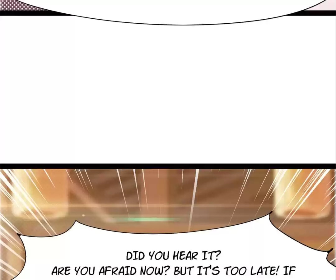 Read Sword Journey (Colored) chapter 70 image 68 on Lezhin
