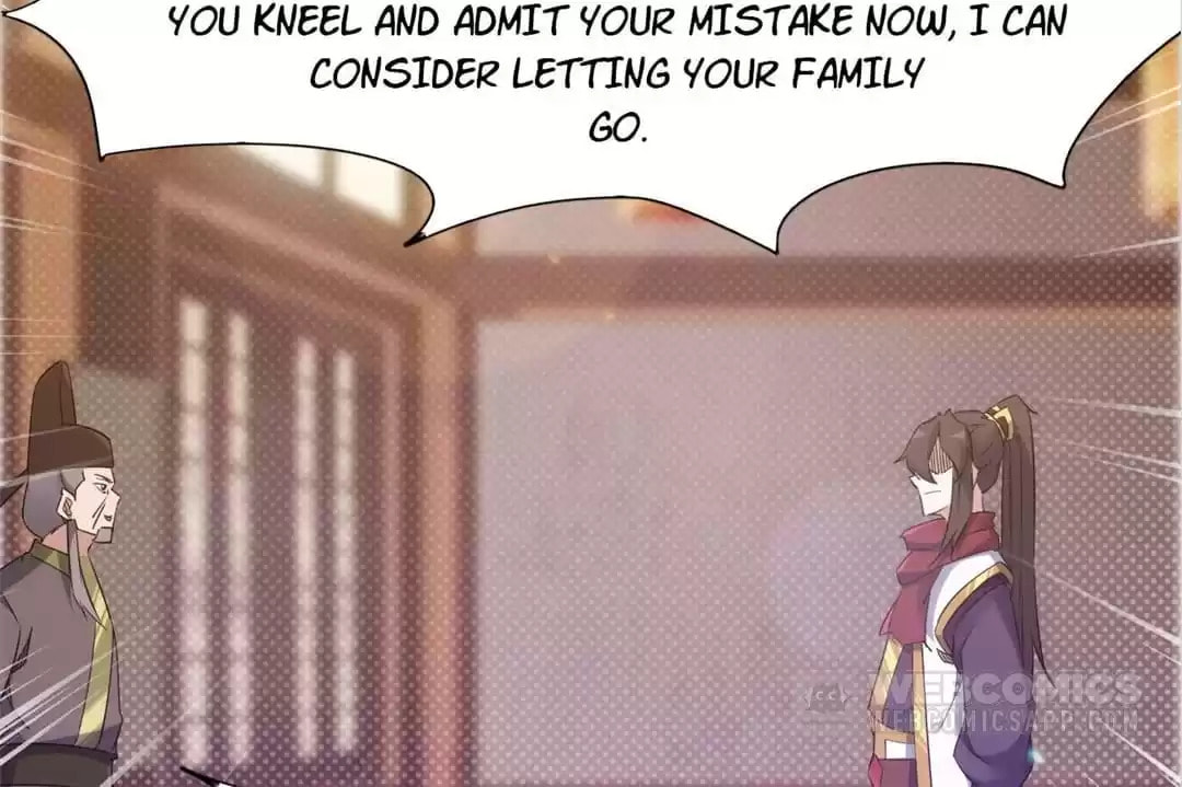 Read Sword Journey (Colored) chapter 70 image 69 on Lezhin