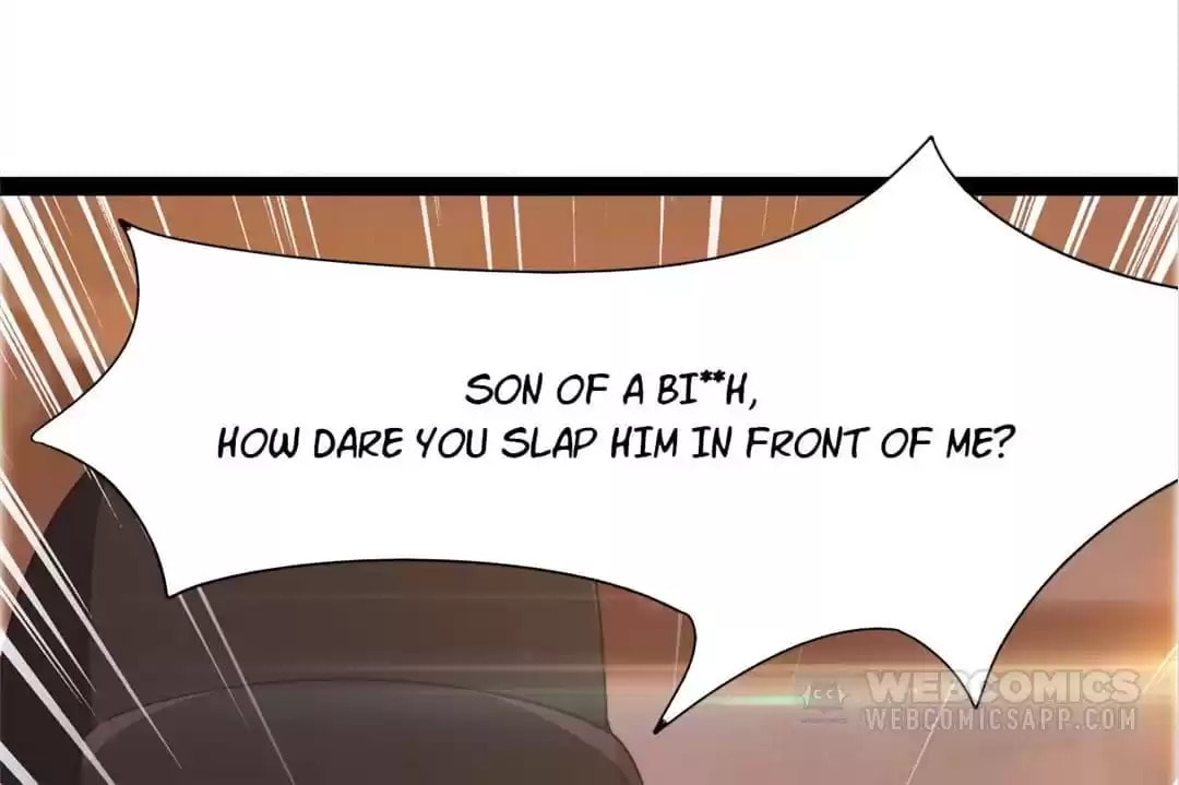 Read Sword Journey (Colored) chapter 70 image 7 on Lezhin