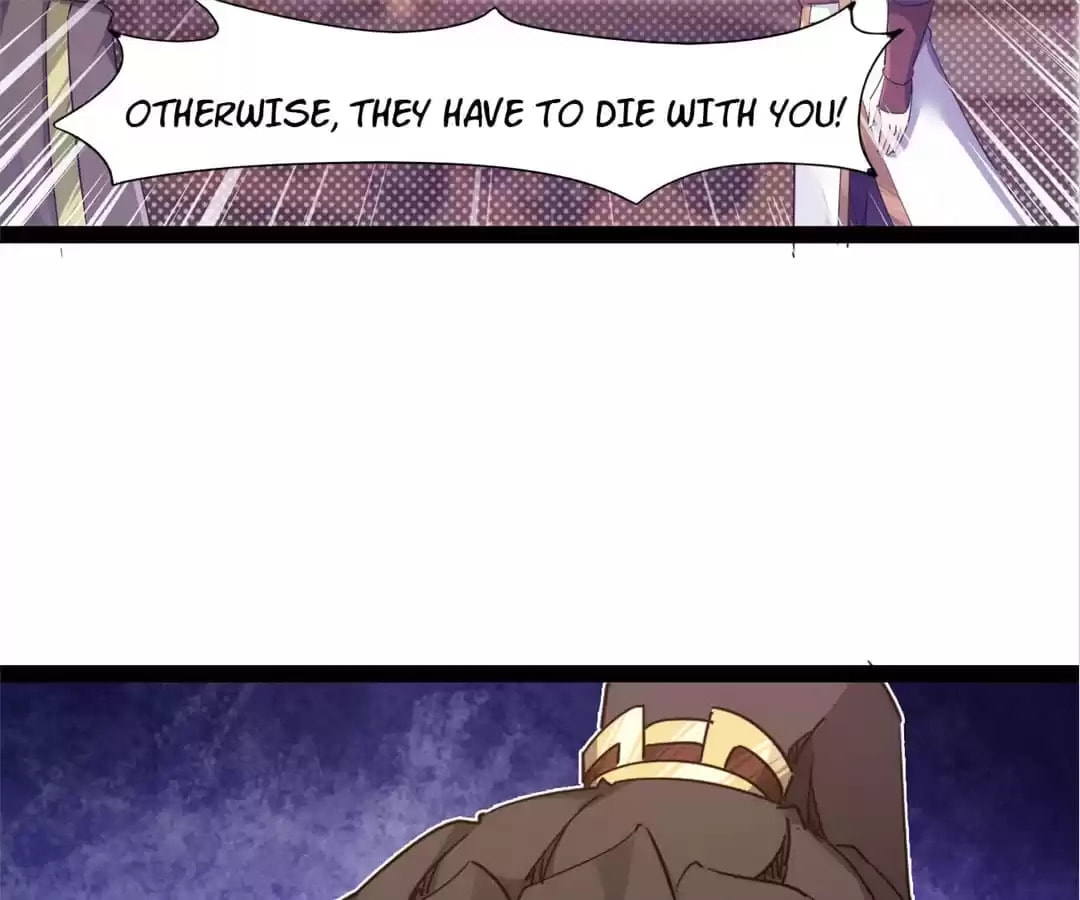 Read Sword Journey (Colored) chapter 70 image 70 on Lezhin