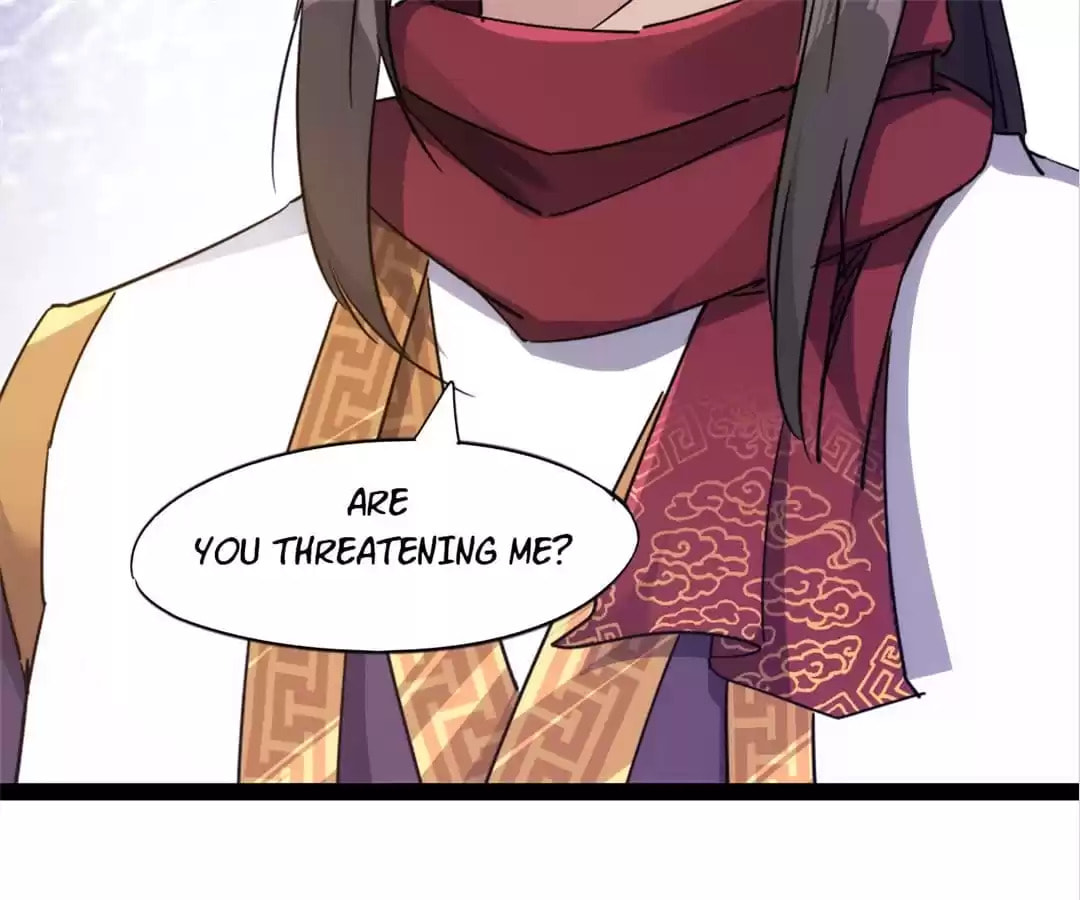 Read Sword Journey (Colored) chapter 70 image 72 on Lezhin