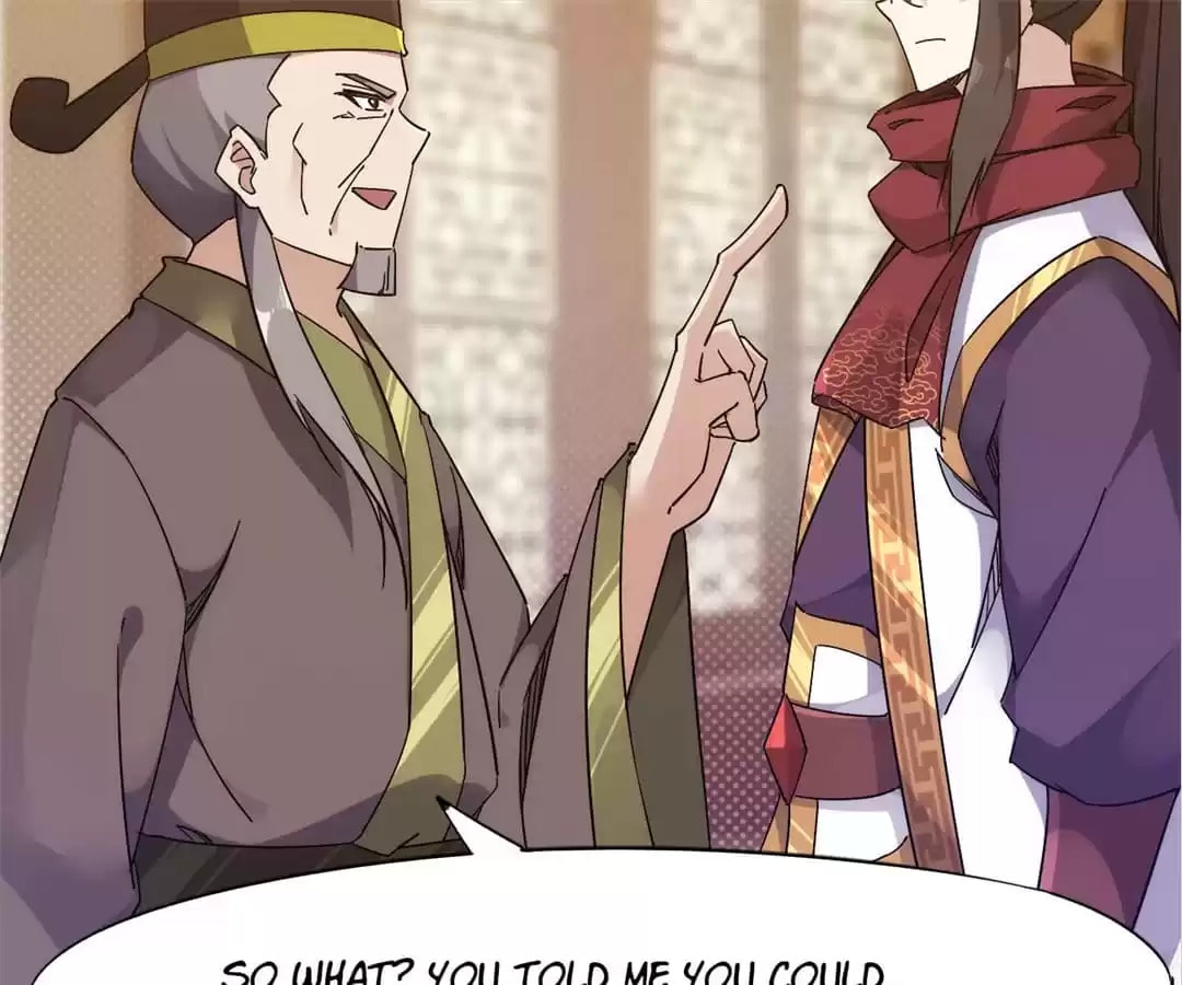 Read Sword Journey (Colored) chapter 70 image 74 on Lezhin