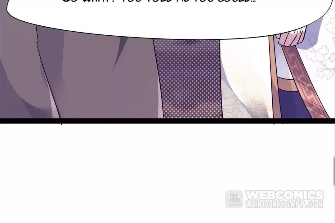 Read Sword Journey (Colored) chapter 70 image 75 on Lezhin