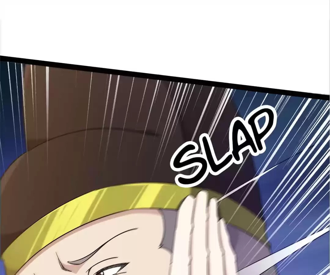 Read Sword Journey (Colored) chapter 70 image 76 on Lezhin