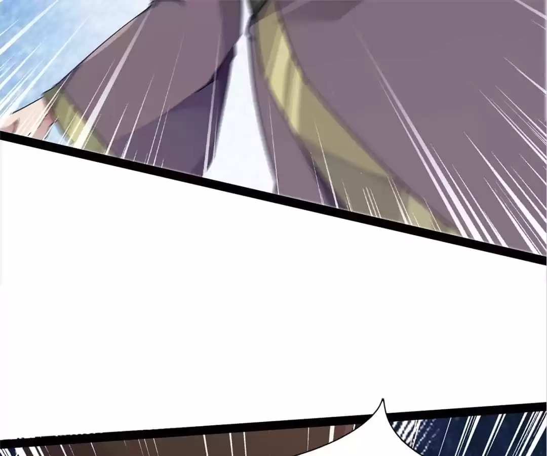 Read Sword Journey (Colored) chapter 70 image 80 on Lezhin