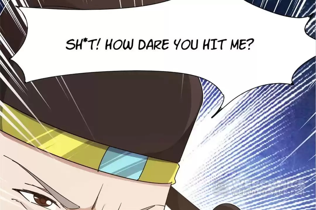 Read Sword Journey (Colored) chapter 70 image 81 on Lezhin