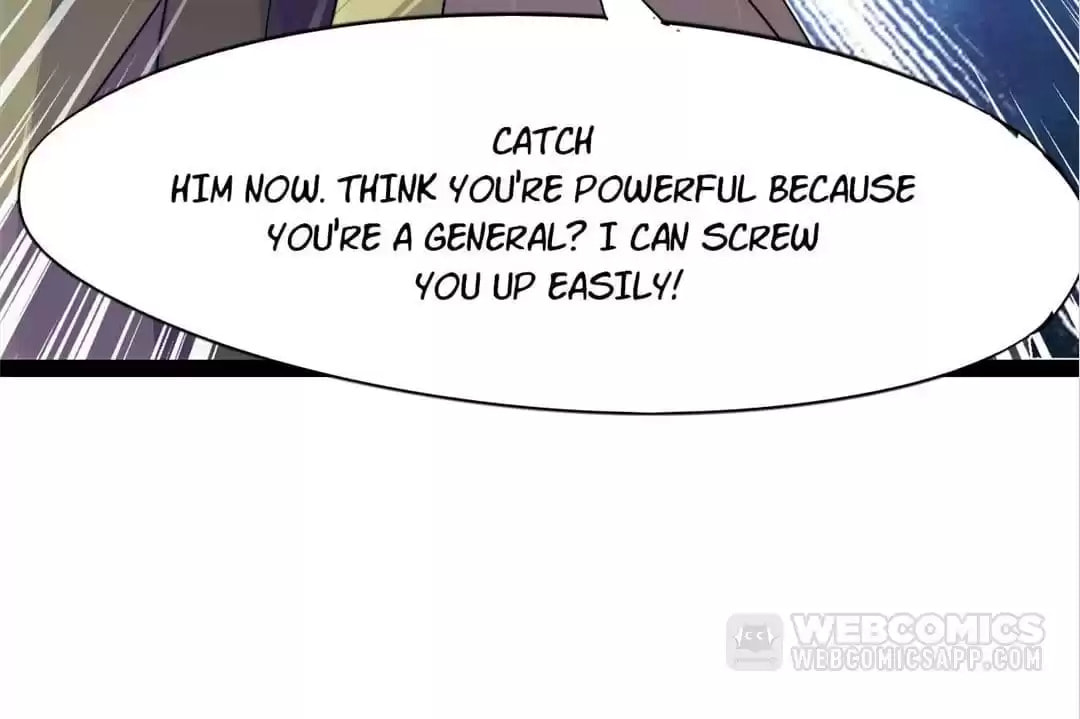 Read Sword Journey (Colored) chapter 70 image 83 on Lezhin