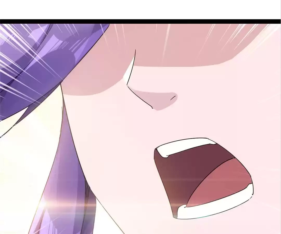 Read Sword Journey (Colored) chapter 70 image 84 on Lezhin
