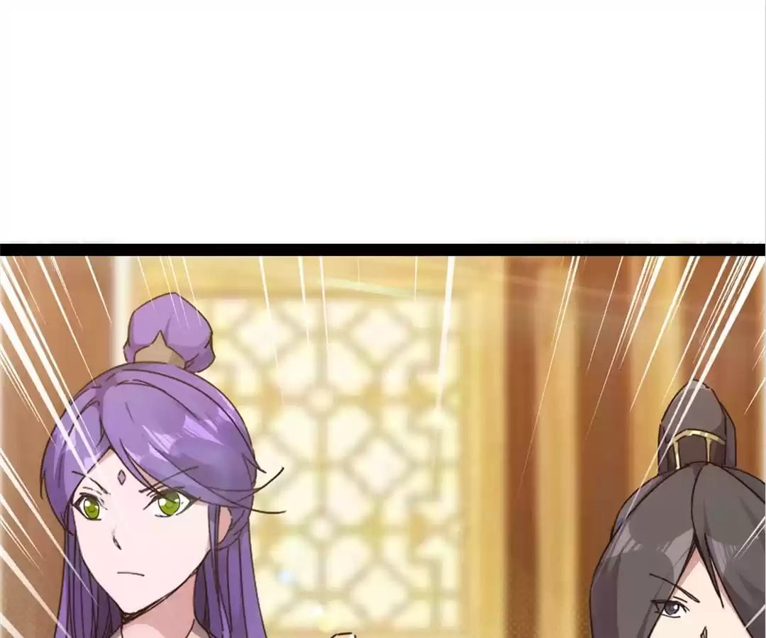 Read Sword Journey (Colored) chapter 70 image 86 on Lezhin