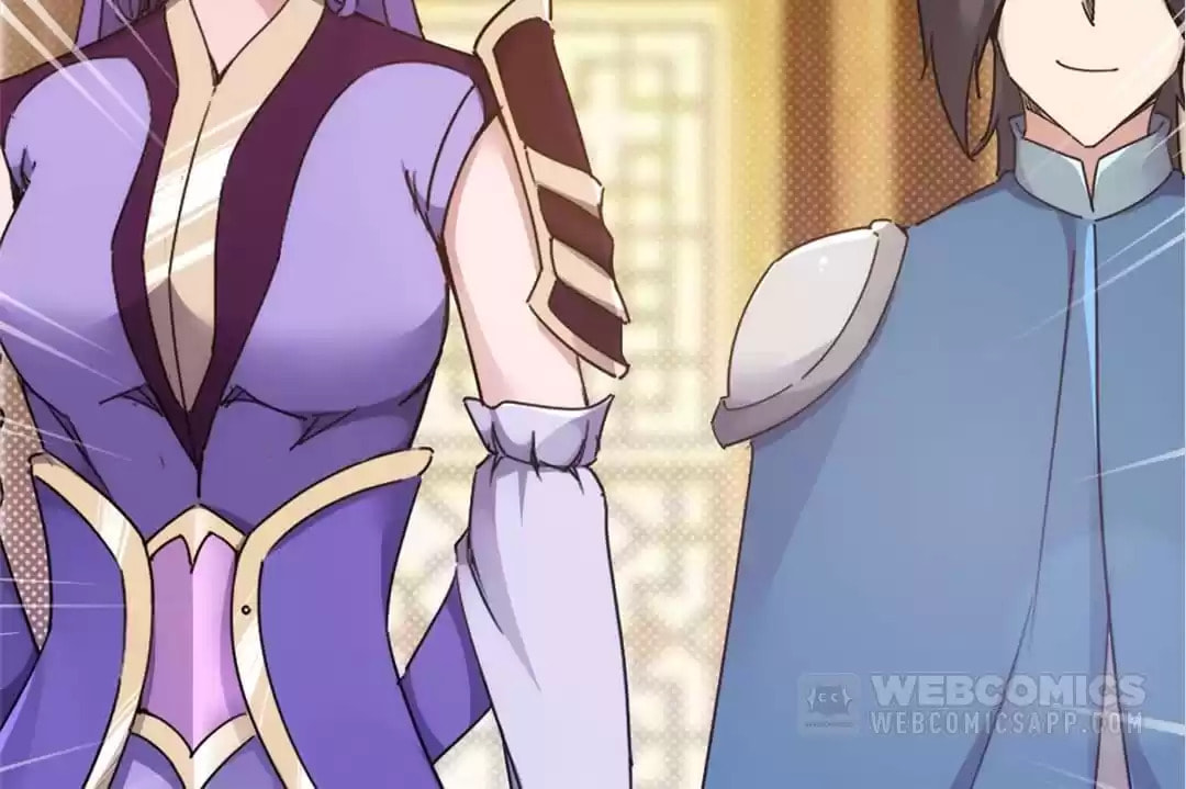 Read Sword Journey (Colored) chapter 70 image 87 on Lezhin