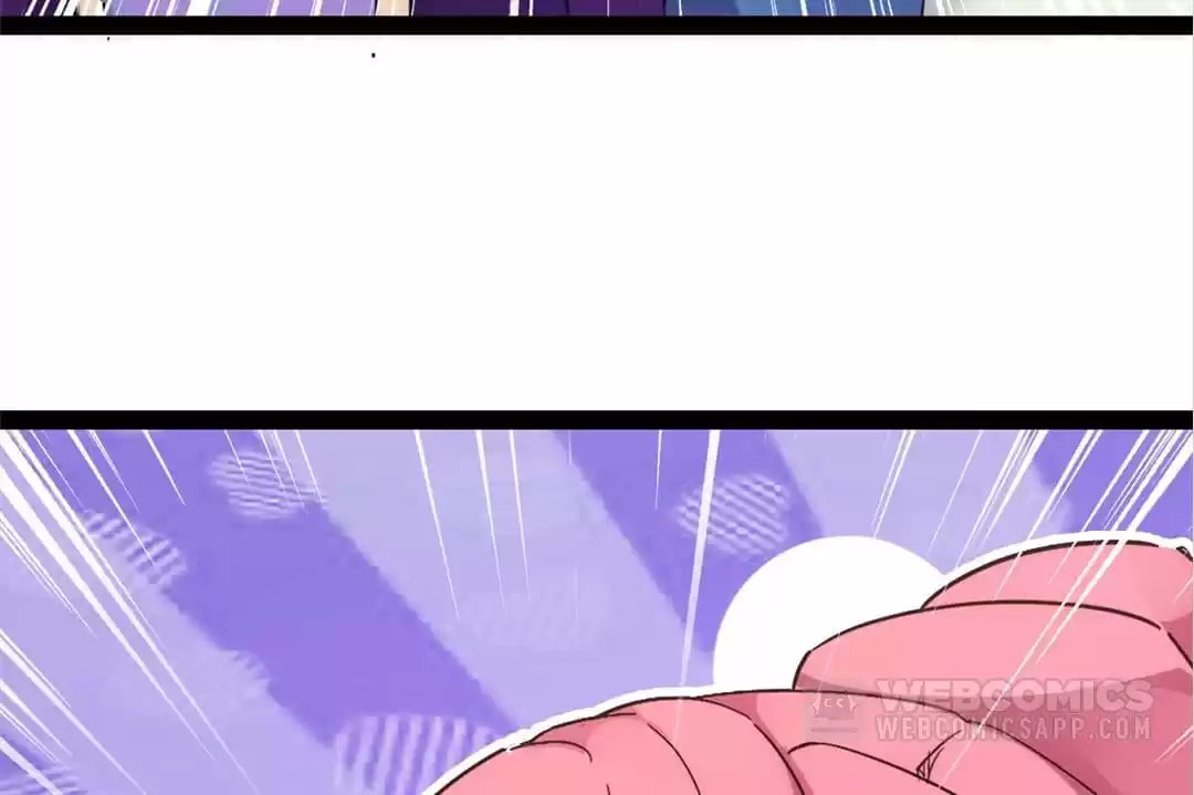Read Sword Journey (Colored) chapter 70 image 89 on Lezhin