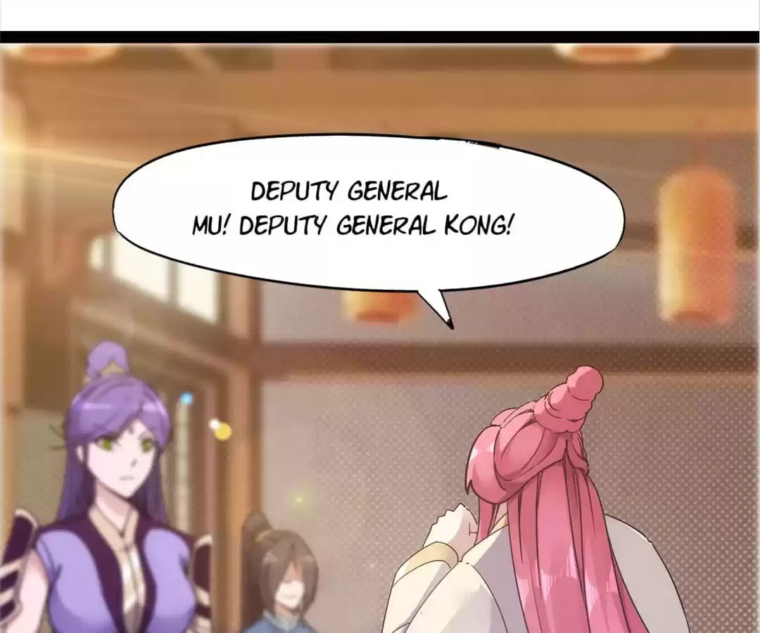 Read Sword Journey (Colored) chapter 70 image 92 on Lezhin