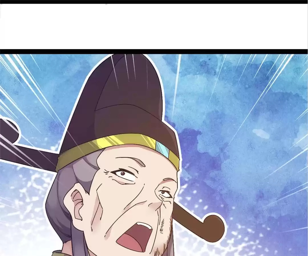 Read Sword Journey (Colored) chapter 70 image 94 on Lezhin