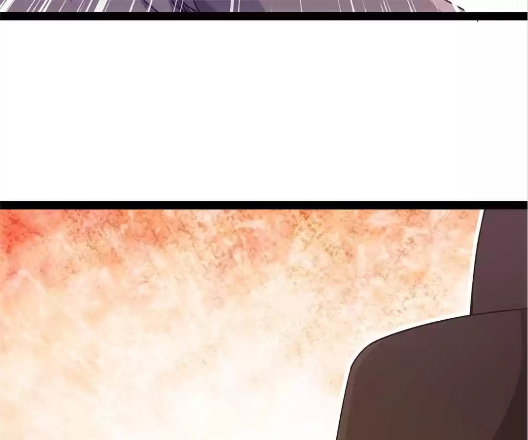 Read Sword Journey (Colored) chapter 70 image 96 on Lezhin
