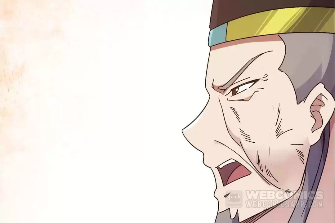 Read Sword Journey (Colored) chapter 70 image 97 on Lezhin