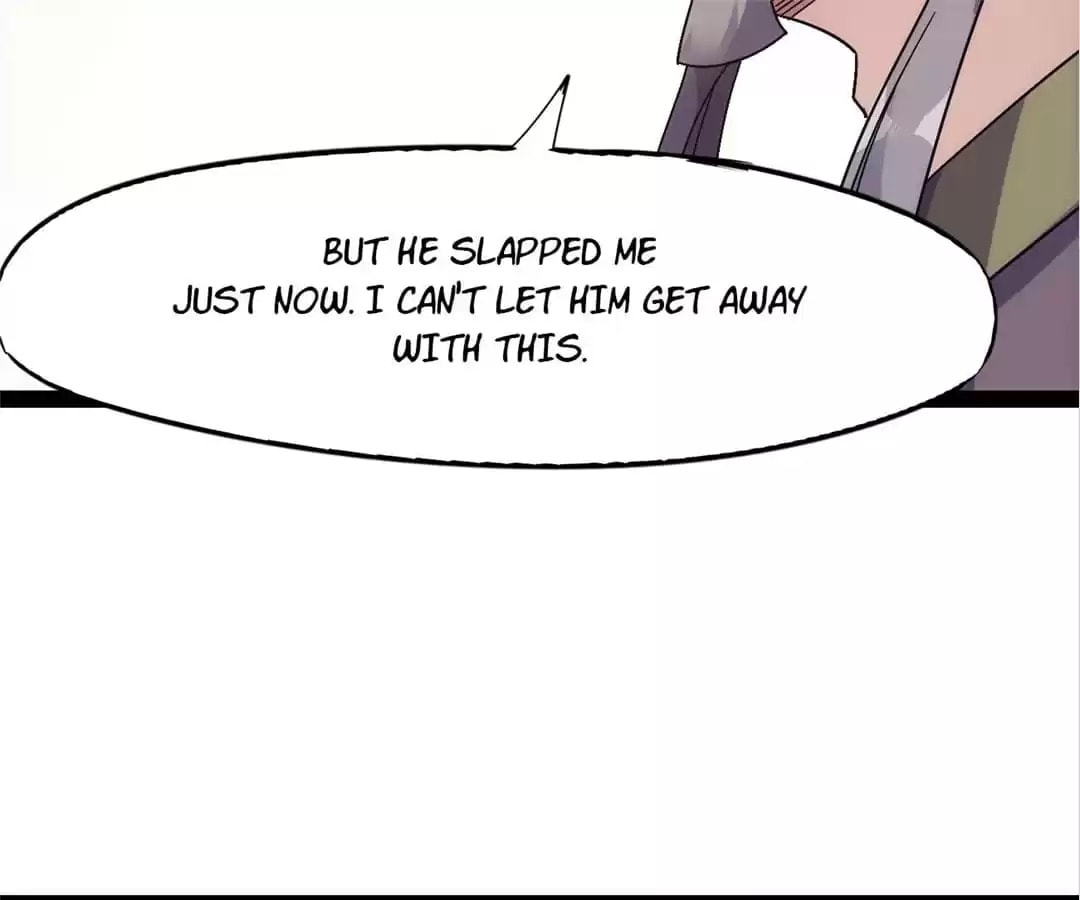 Read Sword Journey (Colored) chapter 70 image 98 on Lezhin