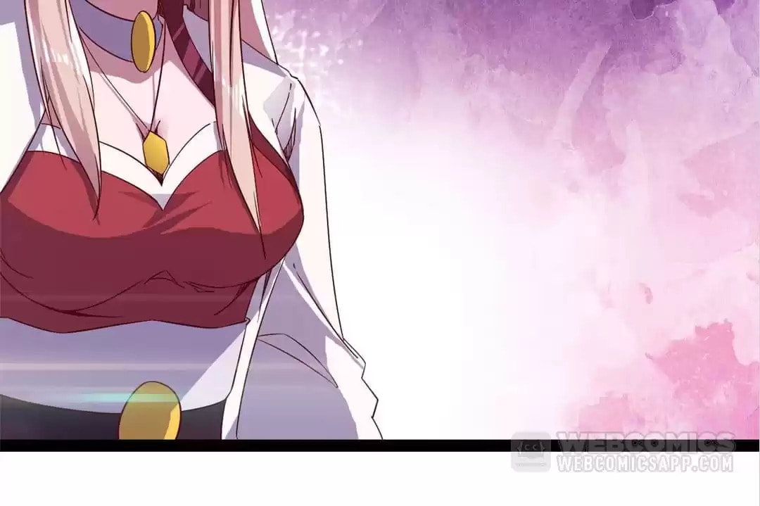 Read Sword Journey (Colored) chapter 71 image 1 on Lezhin
