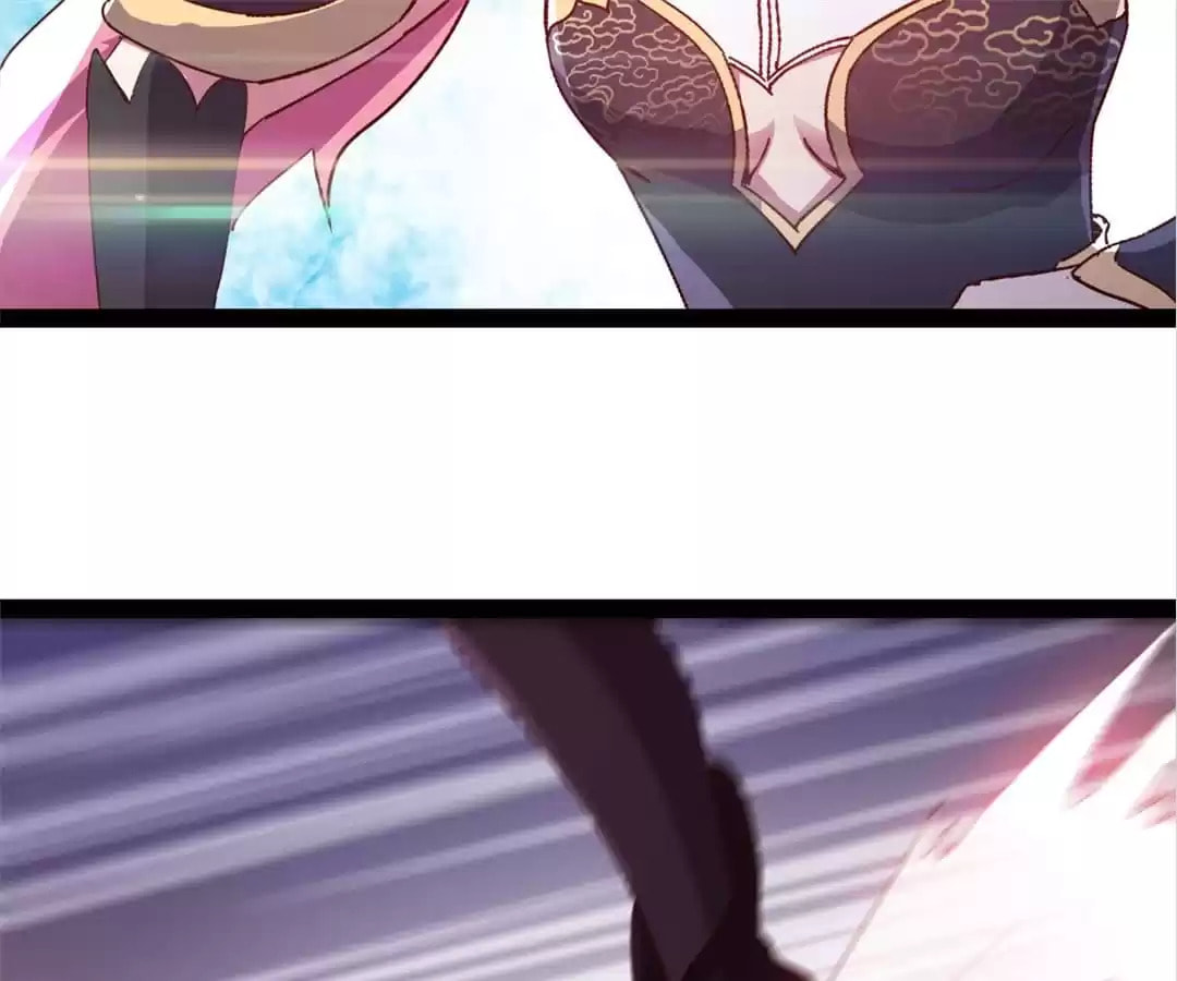 Read Sword Journey (Colored) chapter 71 image 100 on Lezhin