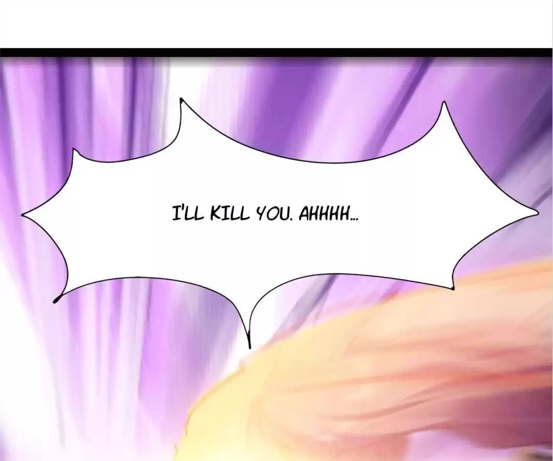 Read Sword Journey (Colored) chapter 71 image 102 on Lezhin