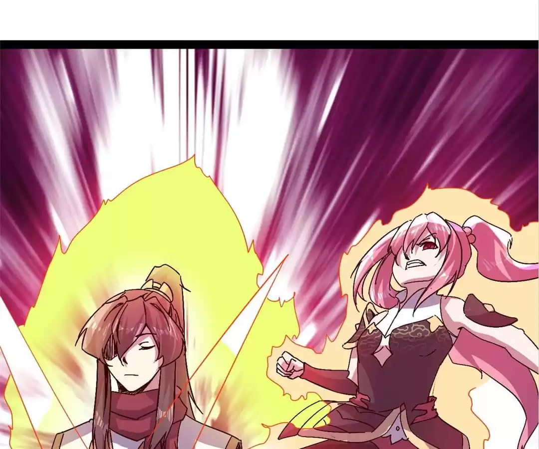 Read Sword Journey (Colored) chapter 71 image 105 on Lezhin